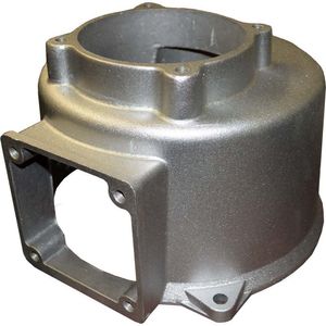 Replacement Pump Body # 58 for ASC #87474image