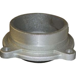 Inlet Flange #60 for ASC #87474image