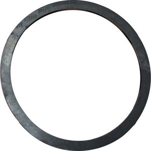 Sealed Washer #61 for ASC #87474image