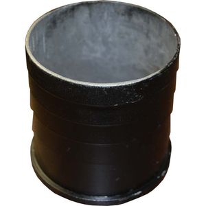 Pipe Connector #62 for ASC #87474image