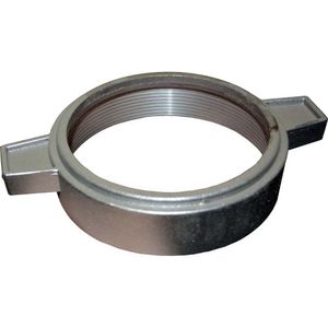 Spanner #63 for ASC #87474image