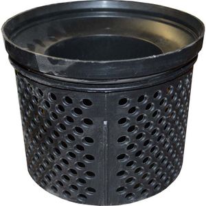 Filter Net # 65 for ASC # 87474image