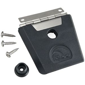 Igloo® Hybrid Latch, Plasticimage