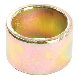 Trailer Ball Shank Reducer Bushing, 1-1/4 to 1 In.image