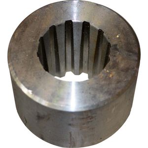 Blade Hub for Gearbox RW-300image