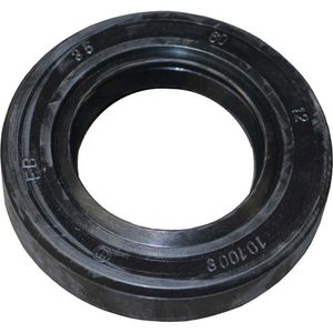 Input Shaft Seal for RW610image