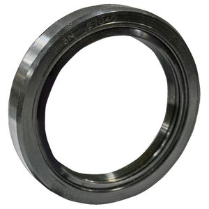 Output Shaft Seal for RW610 + RW710image