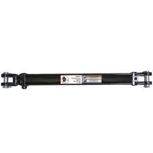 Grizzly® Hydraulic Cylinder, 2 In. Bore, 20 In. Strokeimage