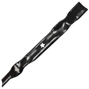 Oregon 82-515 Spindle Assembly For MTD 618-0240 Mowers