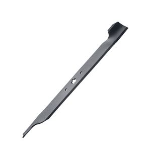 95-032 Mower Blade To Fit AYP/Sears/Husqvarnaimage