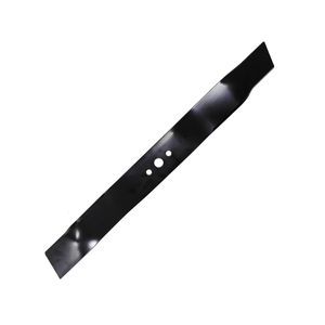 95-067 ayp mwr bld 21image