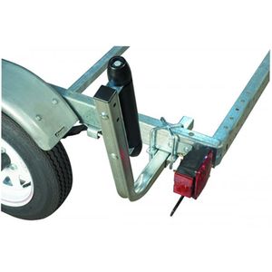 Boat Guide-On Rollerimage