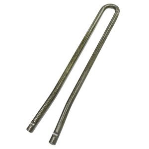 Setting Tool for Dog Proof Raccoon Trapimage