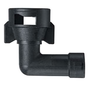 Adapter W/epr Gasketimage