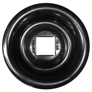Square Spring Washer, 1-1/2 In.image