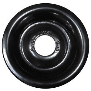Round Spring Washer, 1-3/4 In.image