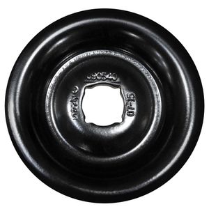 Square Spring Washer, 1-1/4 x 1-1/2 In.image