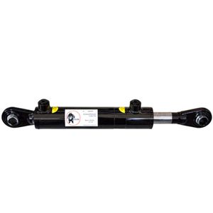 Top Link Cylinder, Cat 1, 2" x 8"image