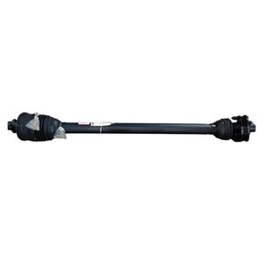 Series 6 Constant Velocity PTO Shaft 70.2 Inch 1-3/8 Inch 6 Splineimage