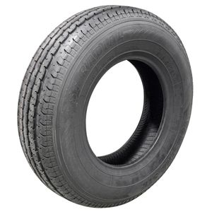 St215/75r14 Lrc Radial Tireimage