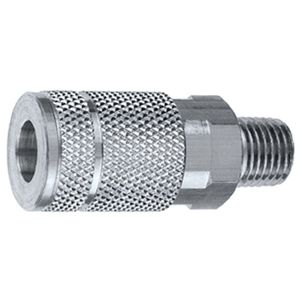 1/2 IndL Coupler 1/2 Mptimage