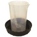 Fimco Multi-Lid Measuring Cup