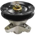 Oregon&reg; 82-054 Spindle Assembly to fit MTD