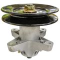 Oregon&reg; 82-054 Spindle Assembly to fit  MTD