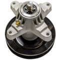 Oregon&reg; 82-054 Spindle Assembly to fit  MTD