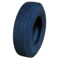 HI-RUN Bias Trailer Tire, 4.80-8, Load Range B, WD1065