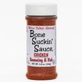 Sweet Southern&reg; Bone Suckin Sauce, Chicken, Seasoning & Rub