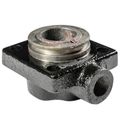 Grizzly&reg; 2" Bore, 1-1/8" Rod Rod Cap