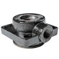 Grizzly&reg; Rod Cap, 2-1/2" Bore, 1-1/8" Rod