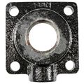 Grizzly® Rod Cap, 2-1/2 Bore, 1-1/8 Rod