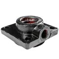Grizzly&reg; Rod Cap, 3" Bore, 1-1/4" Rod