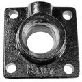 Grizzly&reg; Rod Cap, 3" Bore, 1-1/2" Rod
