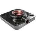 Grizzly&reg; Rod Cap, 4" Bore, 1-3/4" Rod