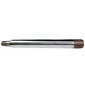 Grizzly&reg; Rod, 1-1/8" x 6" Stroke