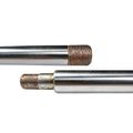 Grizzly® Rod, 1-1/8 x 6 Stroke