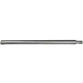 Grizzly&reg; Rod, 1-1/8" x 14" Stroke