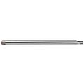 Grizzly&reg; Rod, 1-1/4" x 16" Stroke
