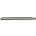 Grizzly&reg; Rod, 1-1/2" x 12" Stroke