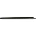 Grizzly&reg; Rod, 1-1/2" x 16" Stroke