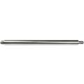 Grizzly&reg; Rod, 1-1/2" x 20" Stroke