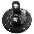 Flange Yoke for Grizzly&reg; GR-2 Slip Clutch