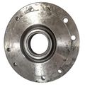 Grizzly® GR-1 Slip Clutch