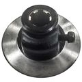 Hub for Grizzly&reg; GR-2 Slip Clutch