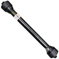 1-3/8" 6-Spline, PTO Shaft Series 6