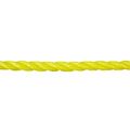 Agri Supply&reg; 3-Strand Twisted Poly Rope, 1/4 In.