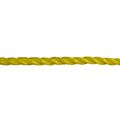 Agri Supply&reg; 3-Strand Twisted Poly Rope, 1/2 In.